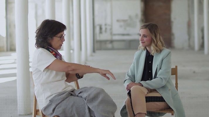 Escala humana - Piel y huesos