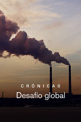 Desafío global