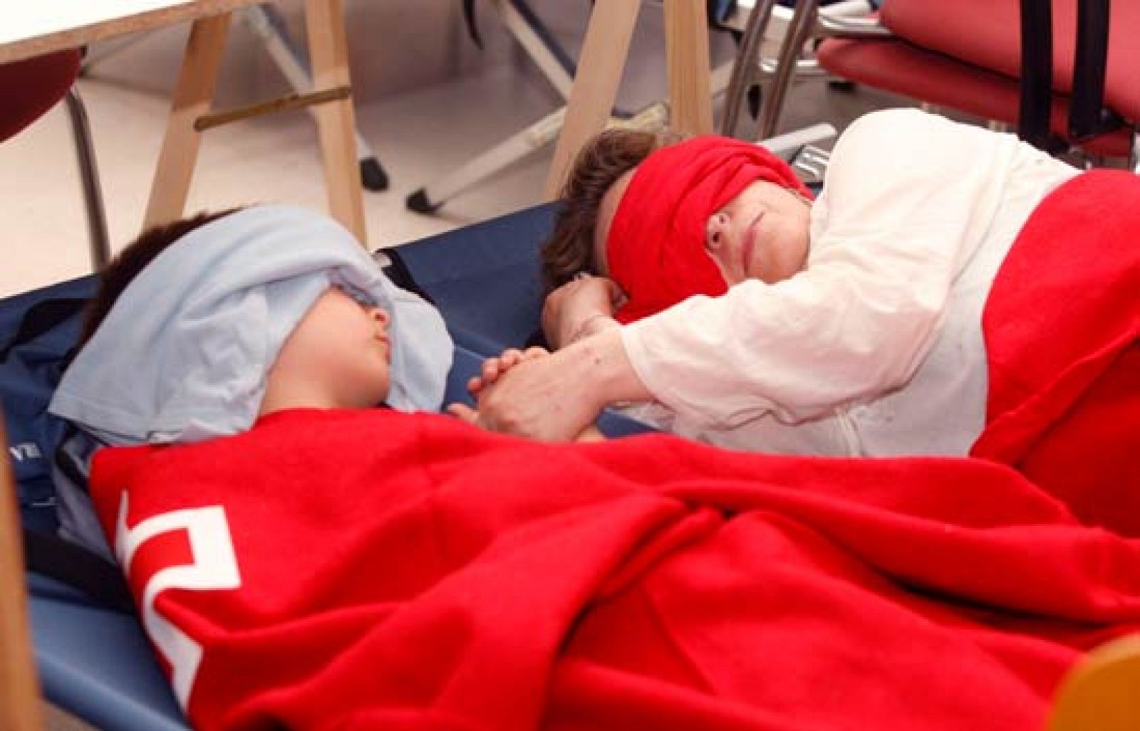 Siguen activos los focos de Turre y Mojácar del incendio de Almería | Ver