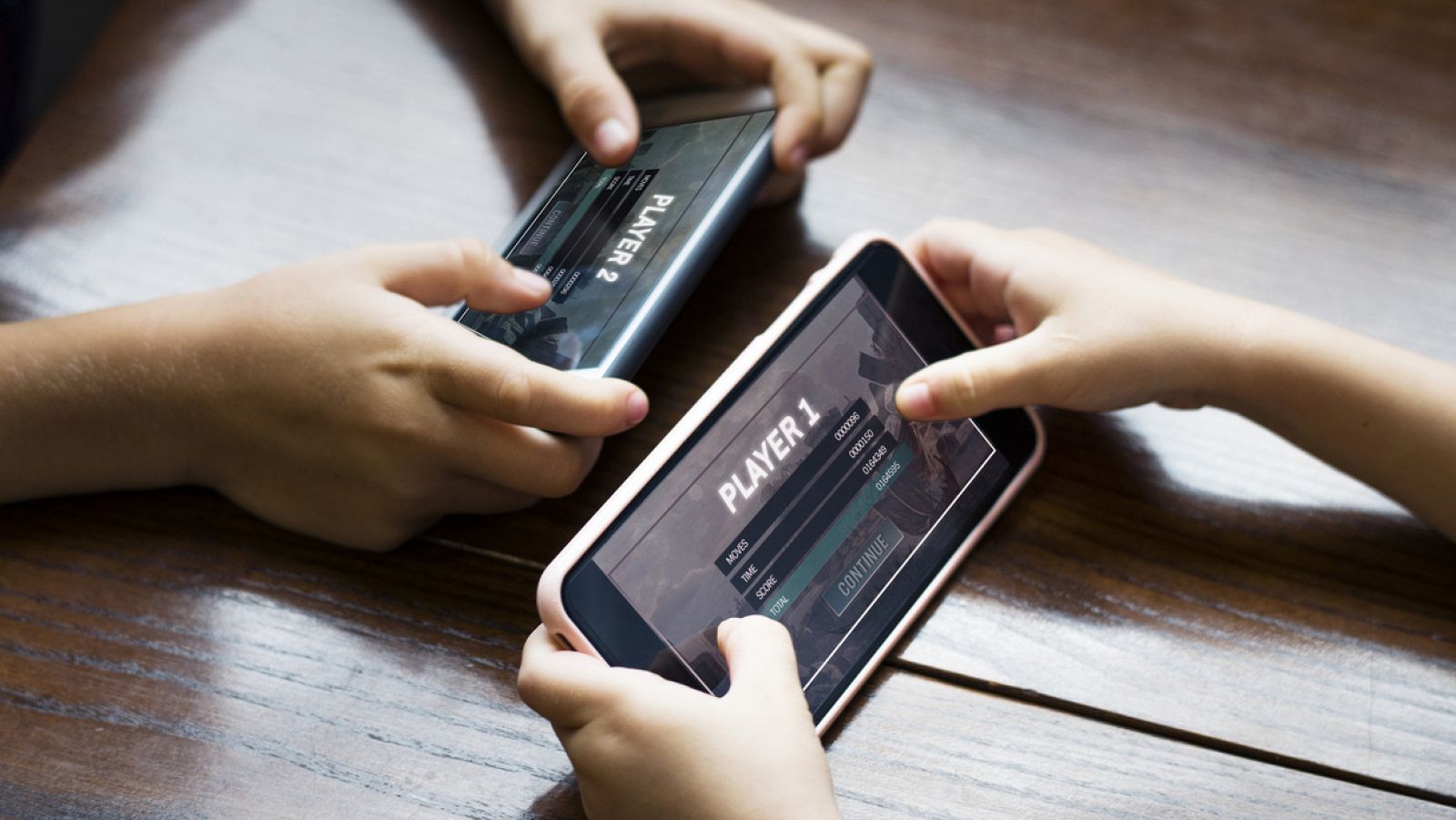 La Mañana - El 28% de los adolescentes podrían apostar con dinero real