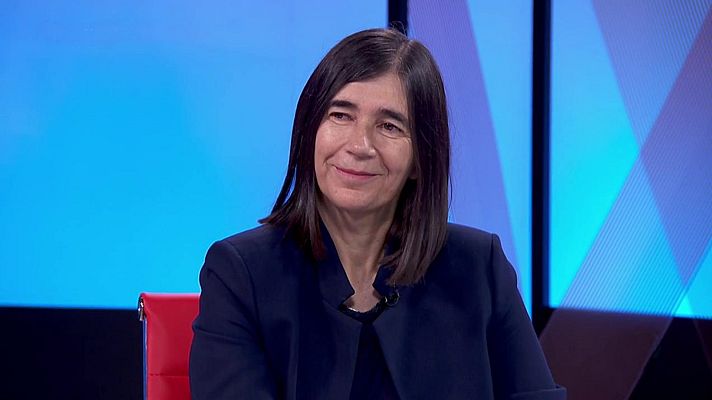 La aventura del Saber - La aventura del saber - 04/02/20