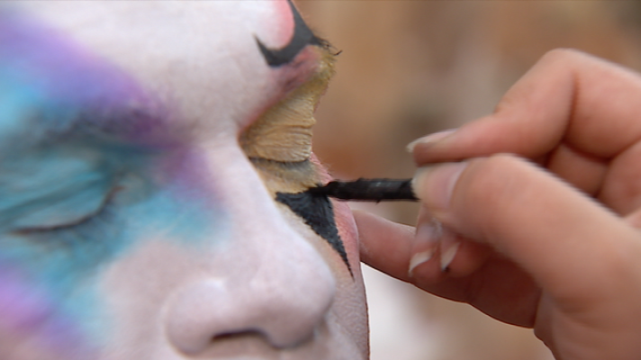 Telecanarias - Telecanarias 2 - 03/02/2020