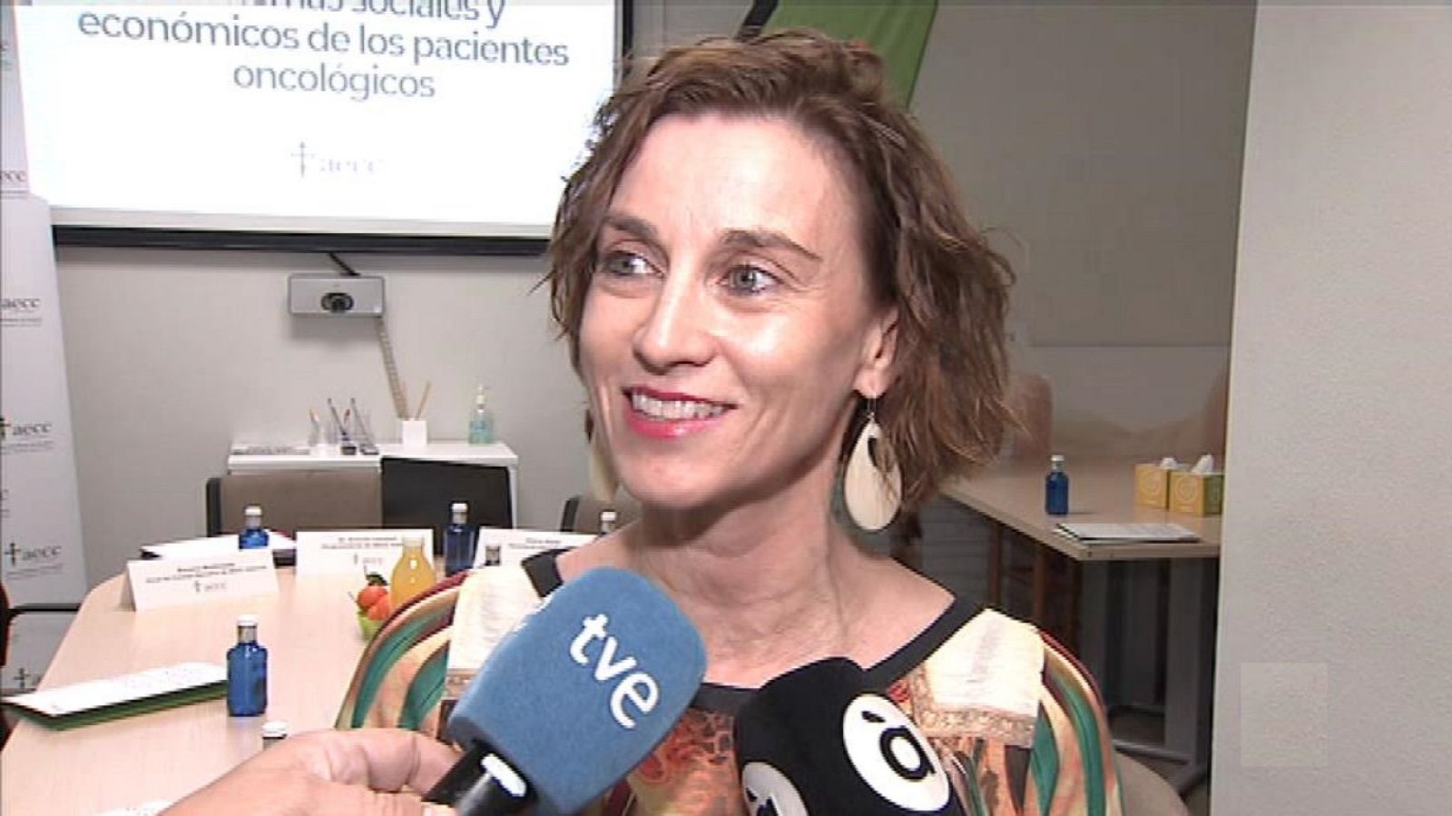 L'Informatiu - Comunitat Valenciana - 04/02/20 - ver ahora