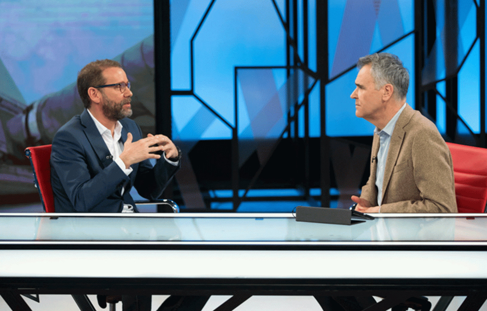 La aventura del saber Principales acuerdos y conclusiones de la Cumbre del Clima Clemente Álvarez