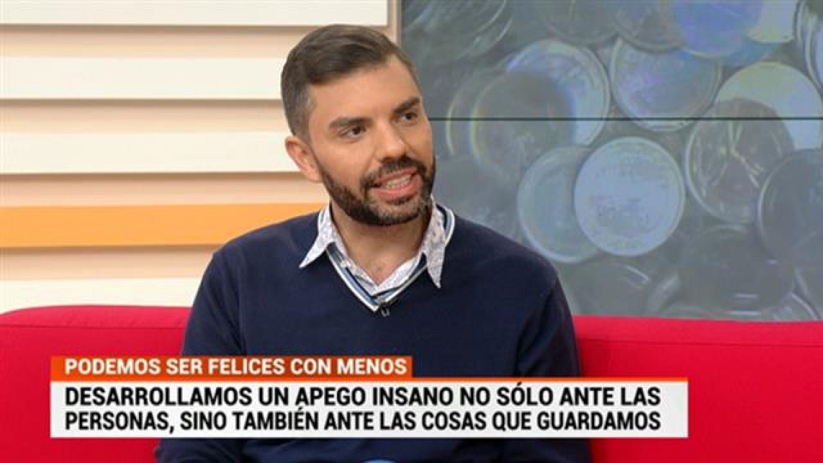 Cerca de ti - 04/02/2020