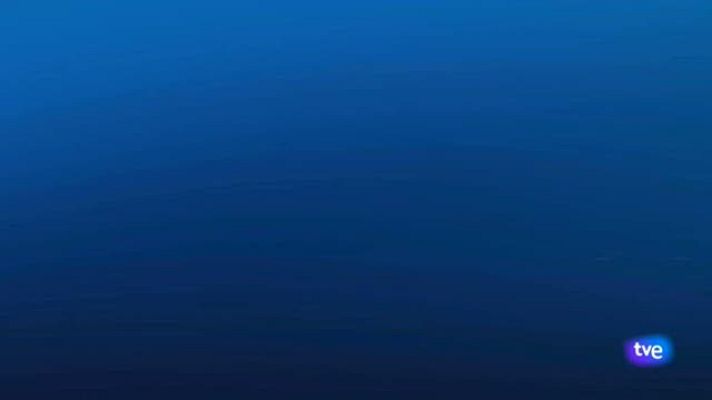 Informativo de Madrid - La Comunidad de Madrid en 4' - 2020/02/4