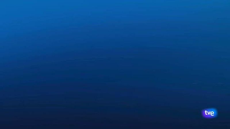 La Comunidad de Madrid en 4' - 2020/02/4 - Ver ahora