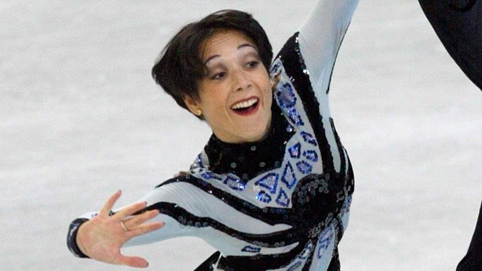 La Fiscalía francesa investiga los posibles abusos sexuales en el patinaje artístico | Ver