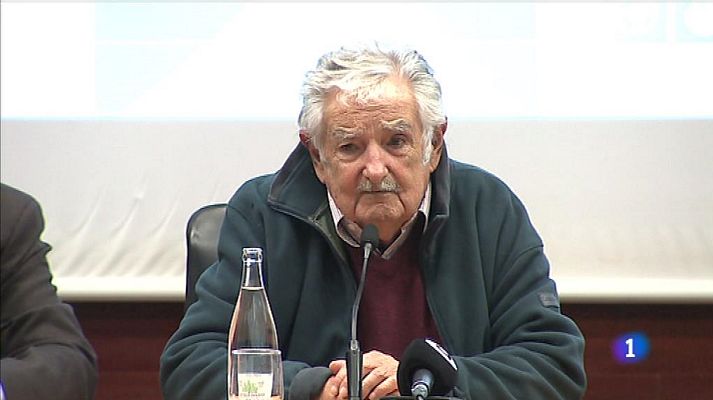 L'informatiu - Comunitat Valenciana - L'Informatiu - Comunitat Valenciana 2 - 04/02/20