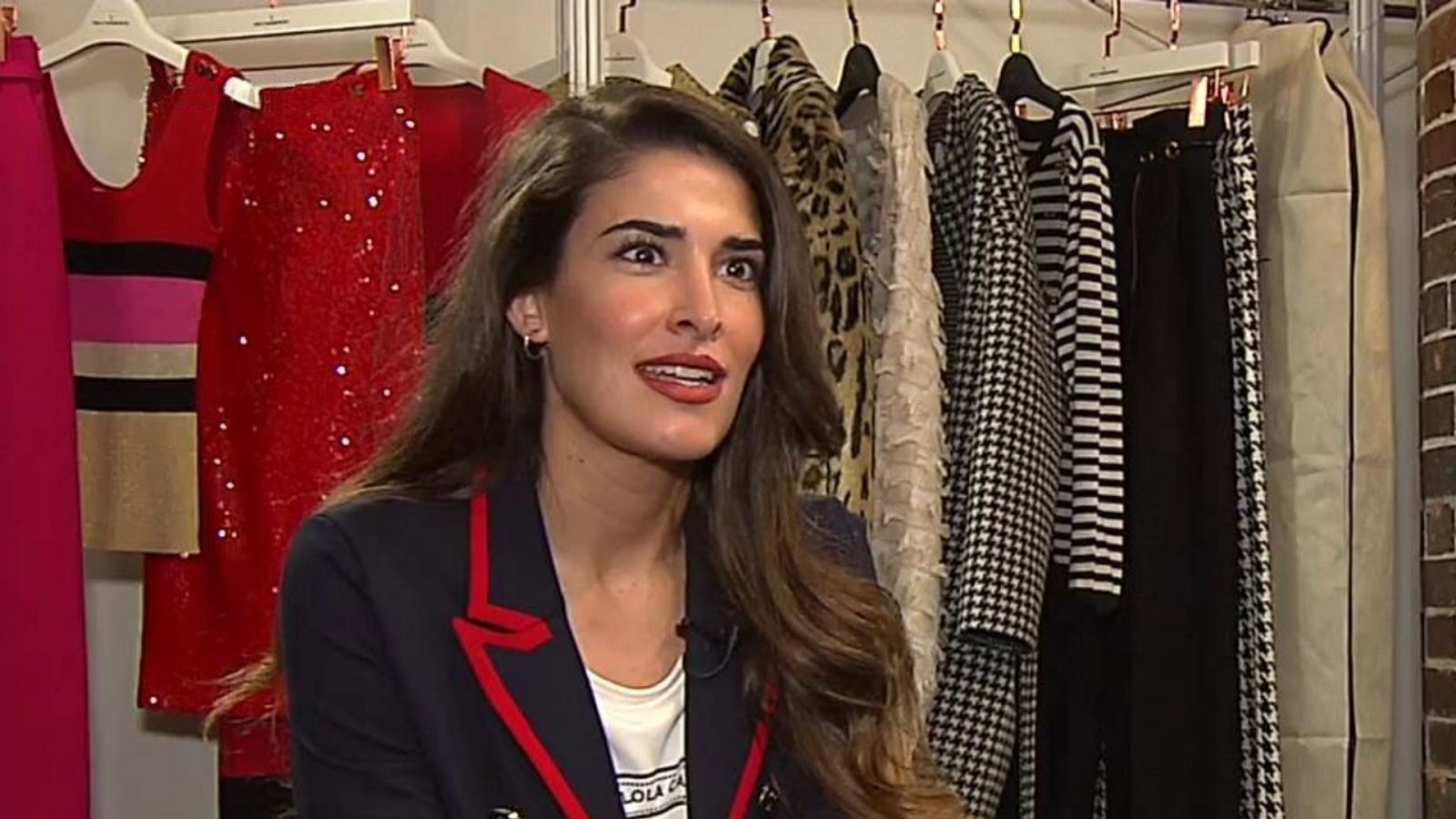 Corazón - 04/02/20 - ver ahora