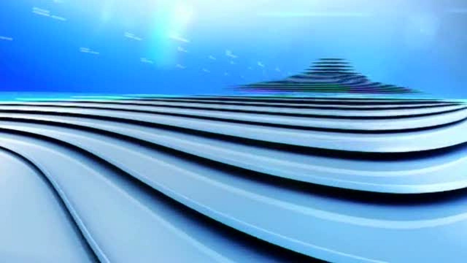 Telecantabria 2 - 04/02/20