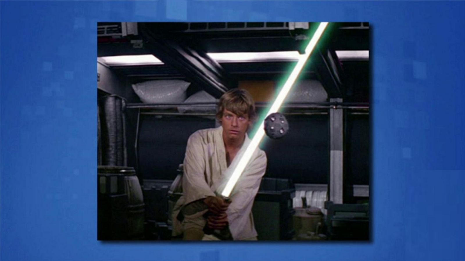 Saber y ganar - 04/02/20 - ver ahora