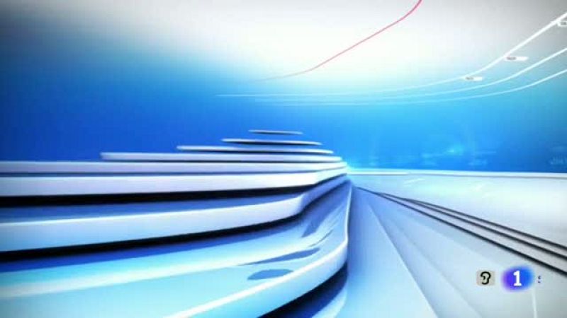 Informativo de Madrid 2 - 2020/02/4- Ver ahora