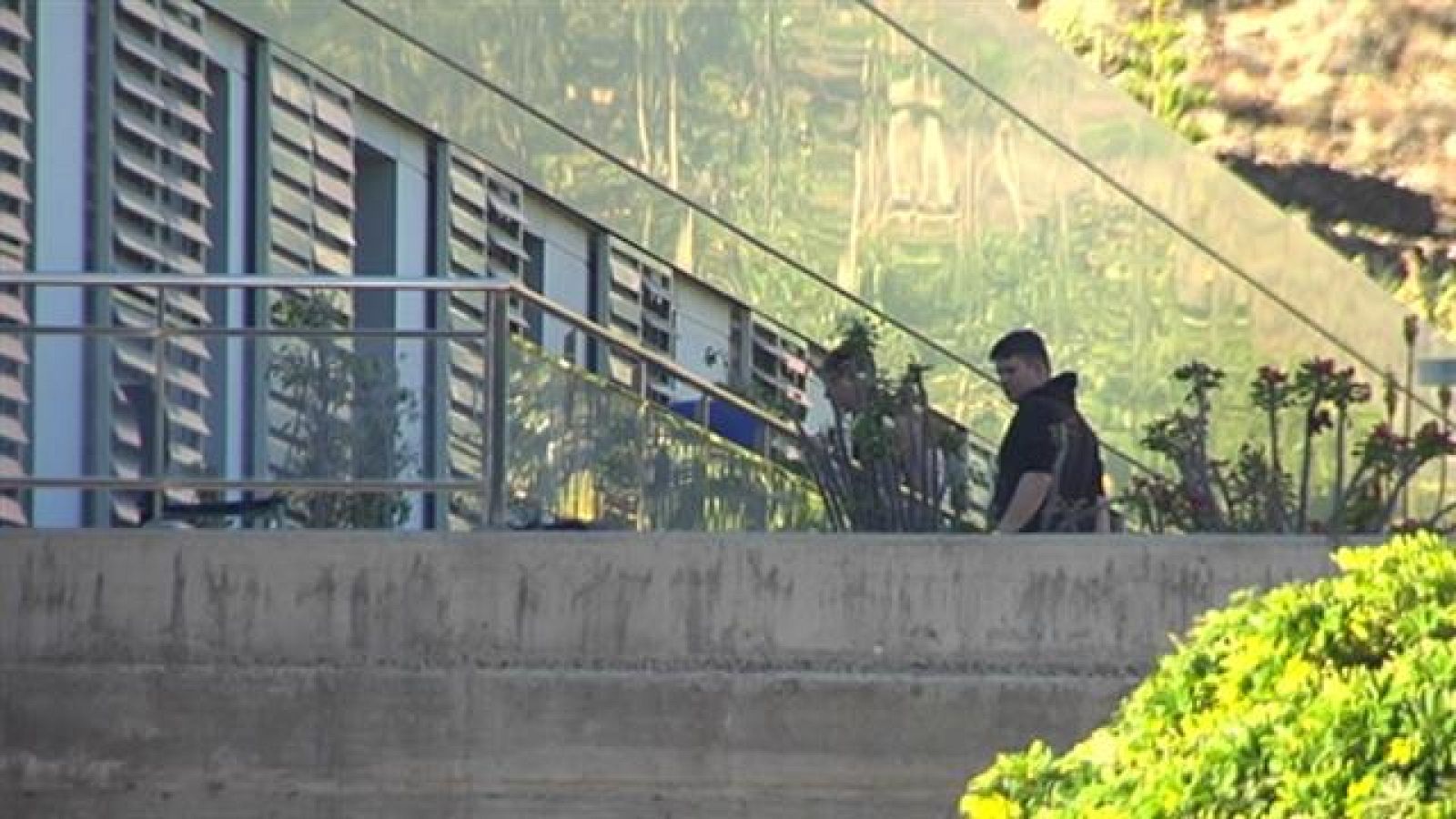 Telecanarias - 04/02/2020