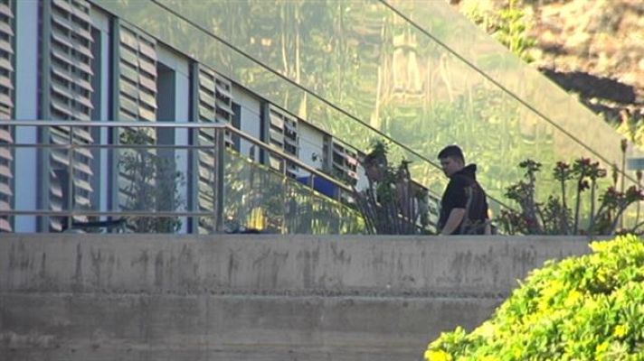 Telecanarias - Telecanarias - 04/02/2020