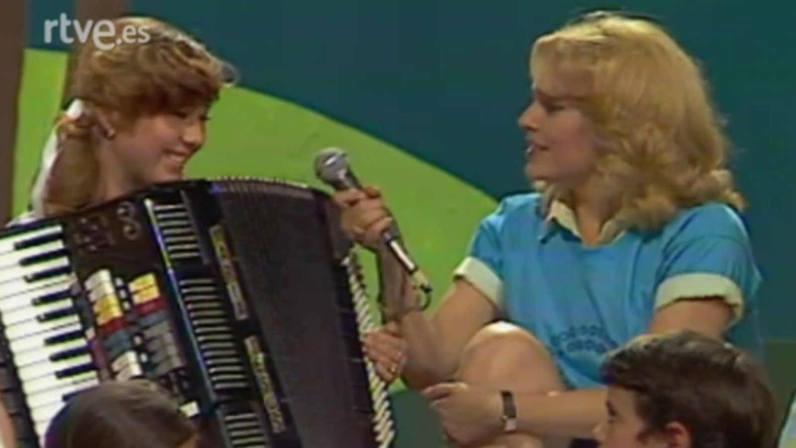 Sabadabada - 18/07/1981 - Sabadabada | Ver