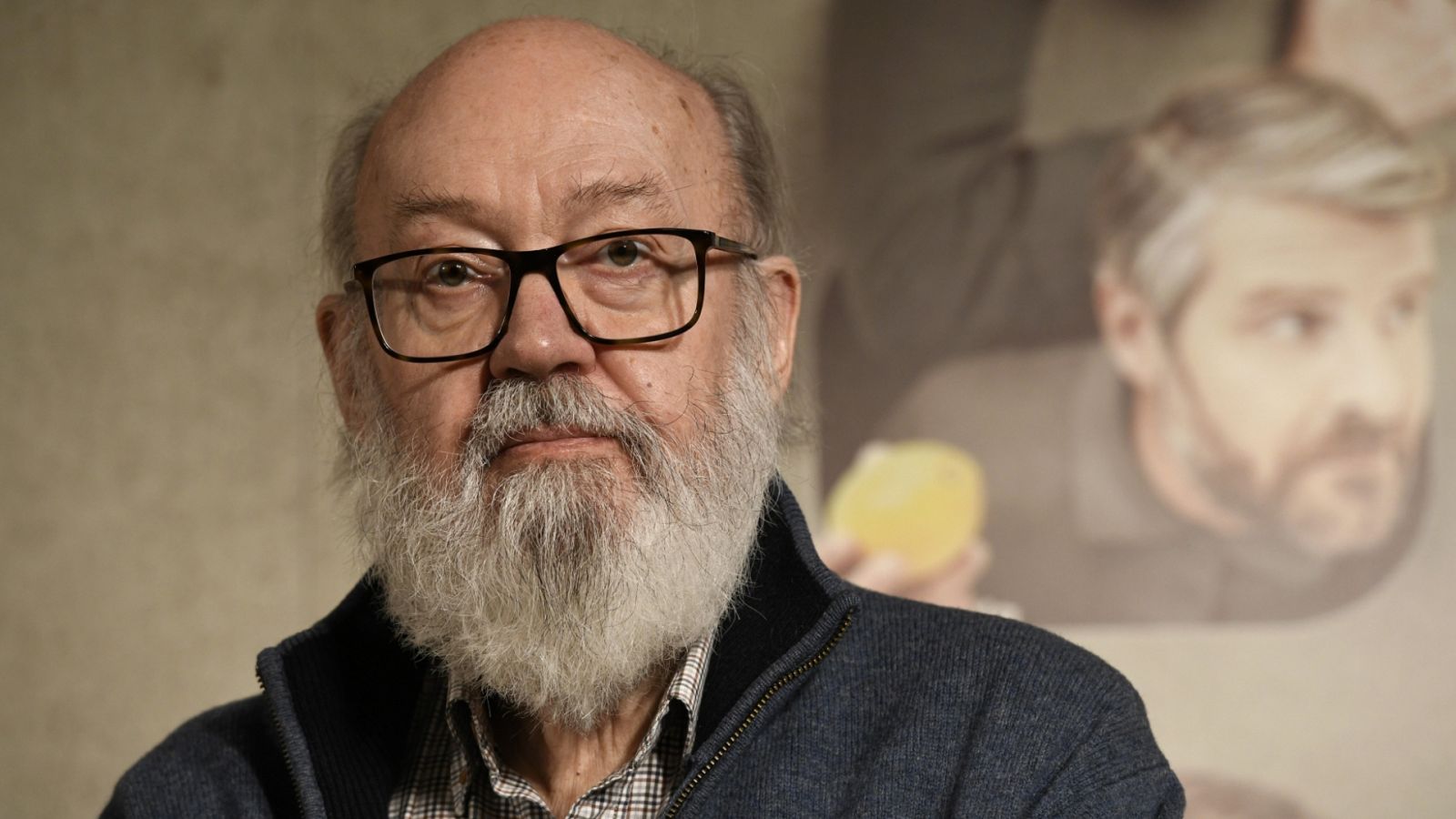 La tarde en 24 horas - 04/02/20 (2) - ver ahora