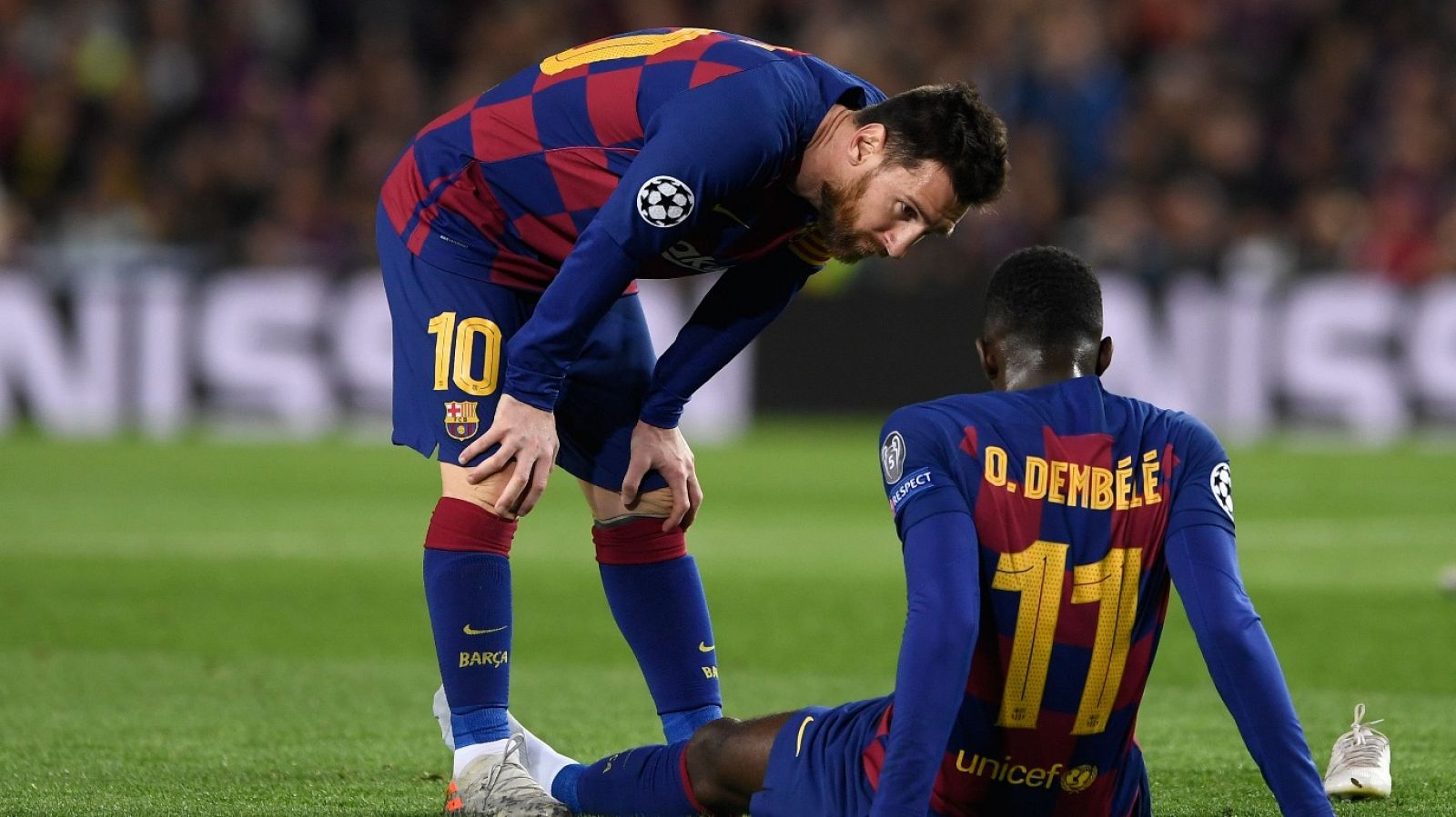 Conexión tdp - 04/02/20 - ver ahora