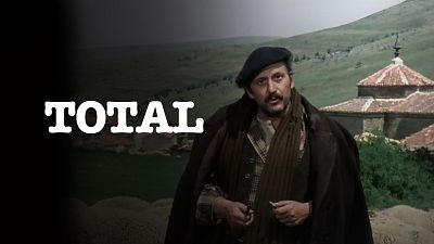 Total