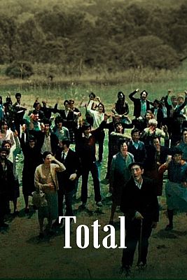 Cine de siempre - Total