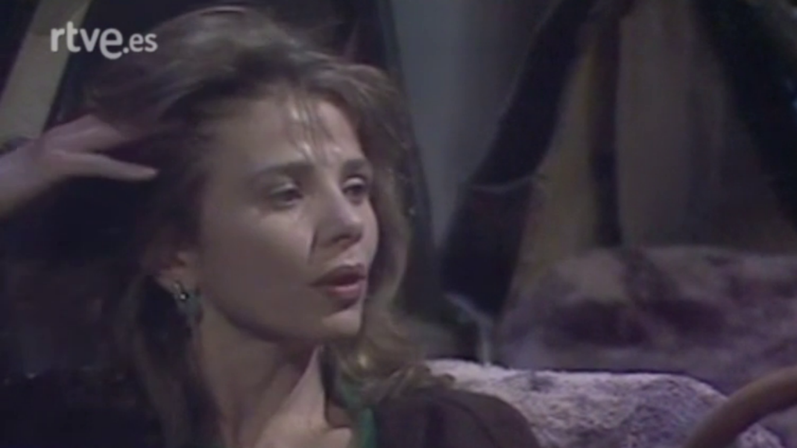 Descartes - 5/5/1988 - Descartes | Ver