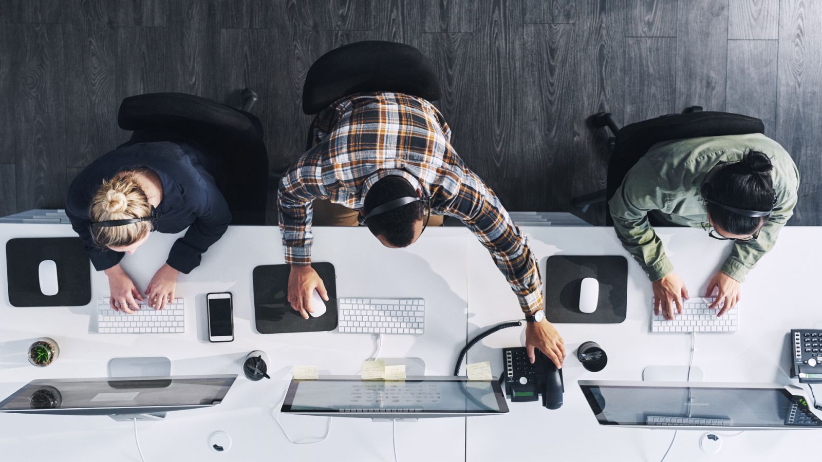 La Mañana - Un niño salva la vida de su madre con una llamada a emergencias