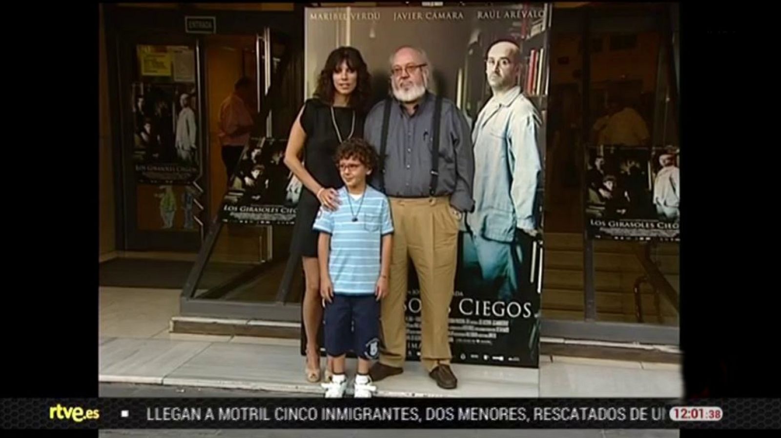 Diario 24 - 05/02/20 (1) - ver ahora