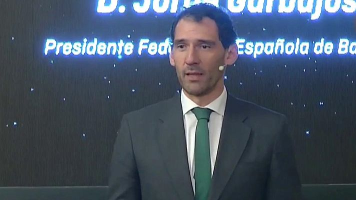 Baloncesto al día - Programa 29