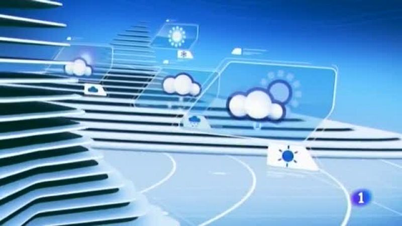 El tiempo en Asturias - 05/02/2020 | Ver