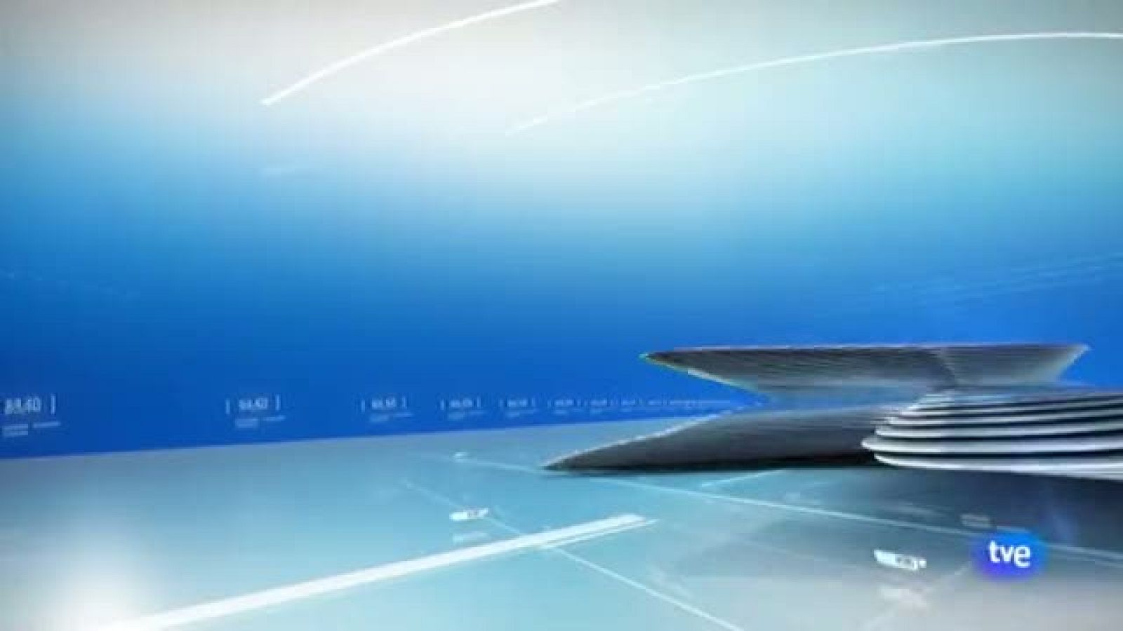 Extremadura en 2' - 05/02/20 | Ver