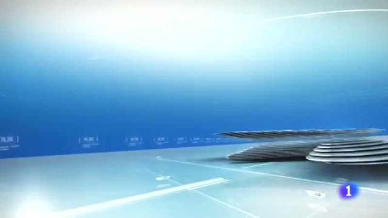 Noticias  Castilla y León - 05/02/20