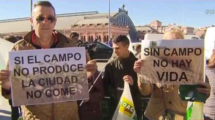 Diario 24 - Diario 24 - 05/02/20 (2)