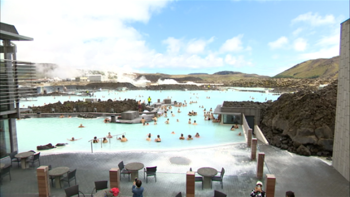 Teleplaneta - Teleplaneta - 03/02/2020