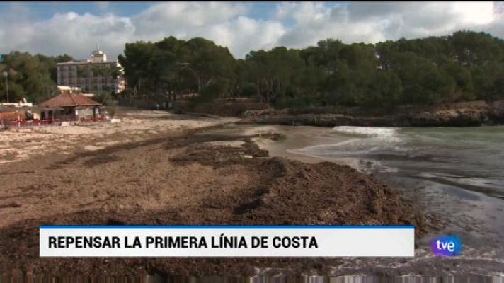 Informatiu Balear - Informatiu Balear - 05/02/20