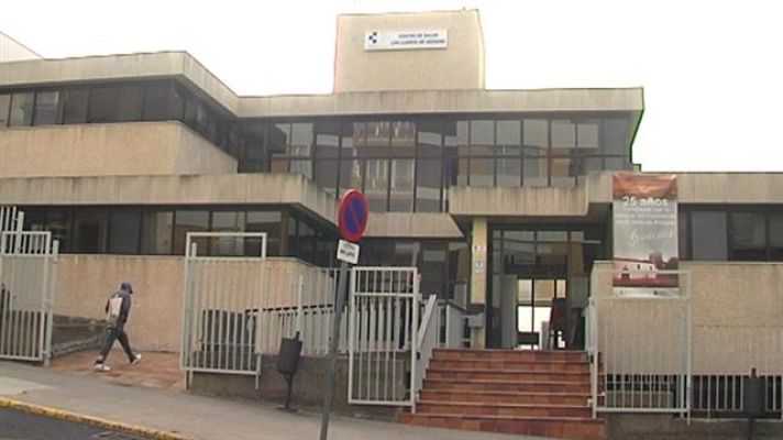 Telecanarias - Canarias en 2' - 05/02/2020