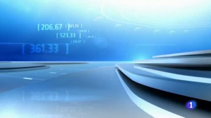 Noticias Murcia - Noticias Murcia - 05/02/2020