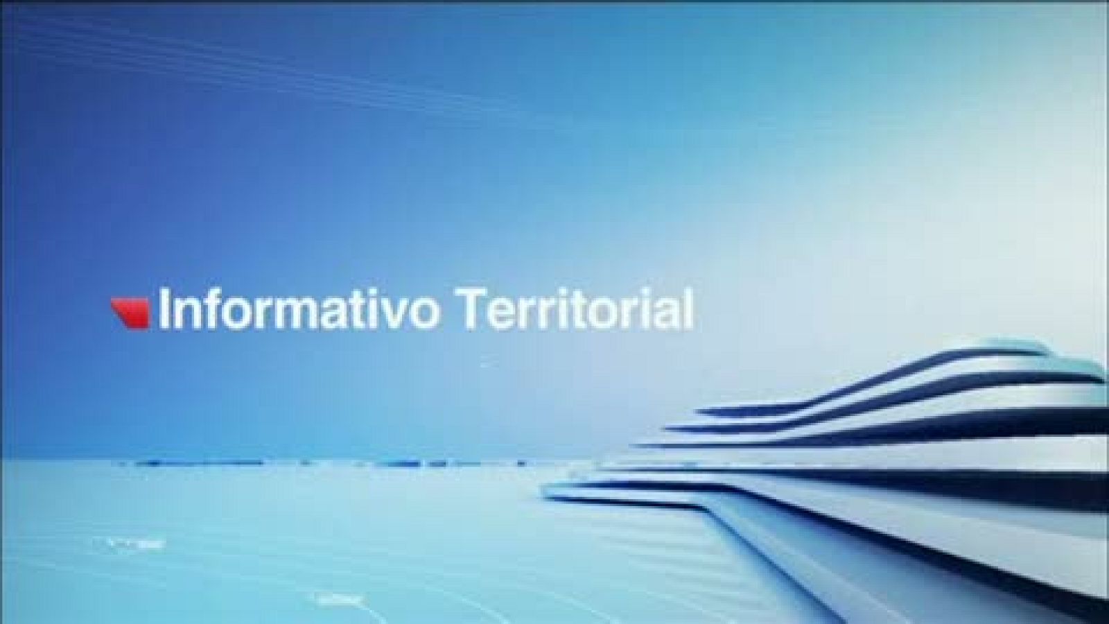 L'Informatiu - Comunitat Valenciana 2 - 05/02/20 - ver ahora