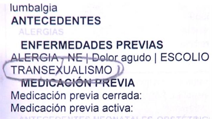 Telecanarias - Telecanarias - 05/02/2020