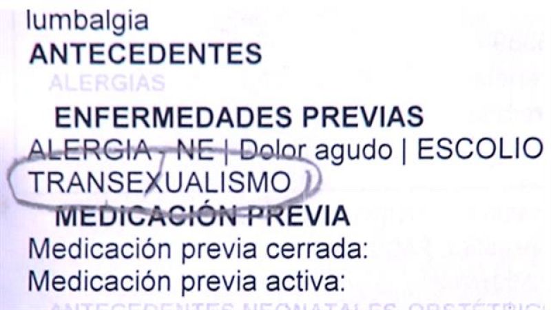 Telecanarias - 05/02/2020
