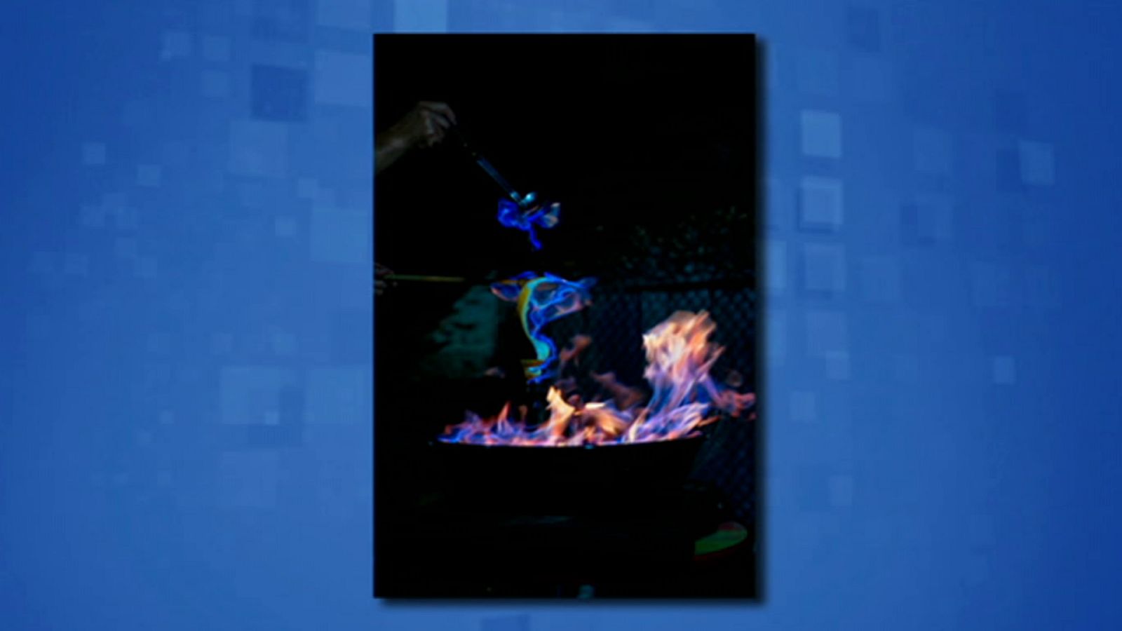 Saber y ganar - 05/02/20 - ver ahora