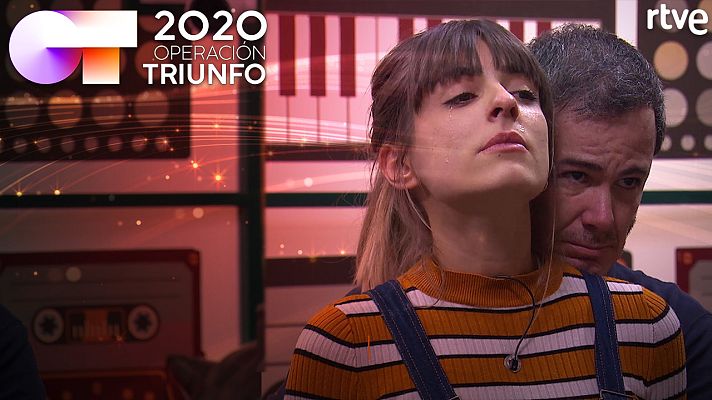 Resúmenes OT - Resumen diario 5 de febrero