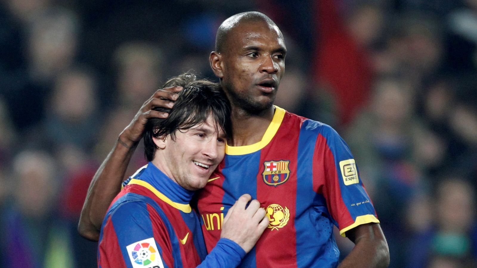 Conexión tdp - 05/02/20 - ver ahora