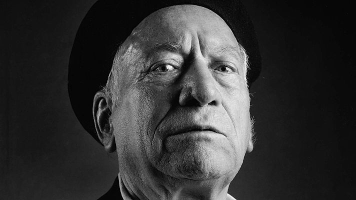 Detrás del instante - Sofia Moro