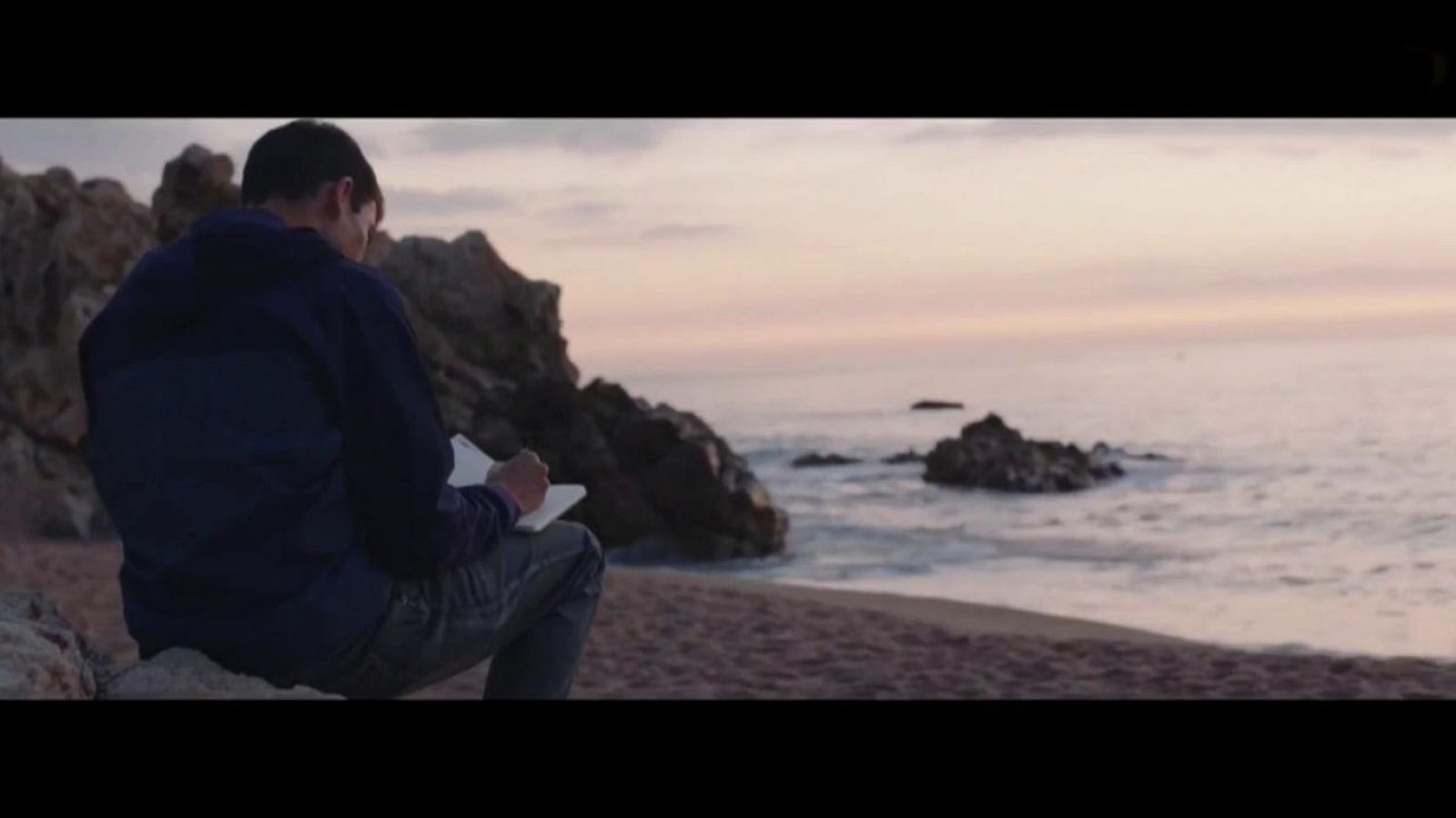 Objetivo Tokio - Programa 75 - ver ahora