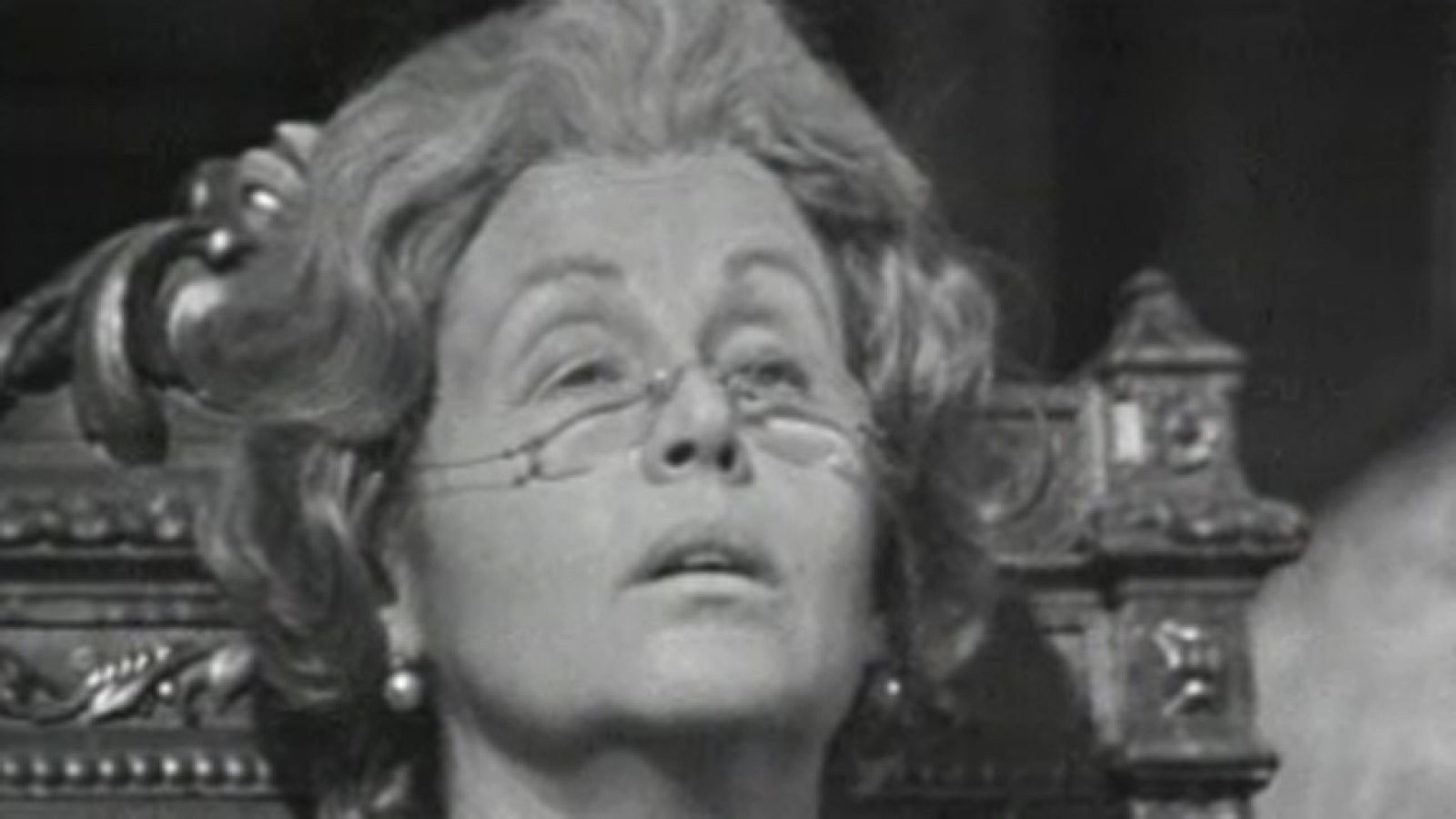 Bearn o la sala de las muñecas - Capítulo 16 - Bearn o la sala de las muñecas | Ver