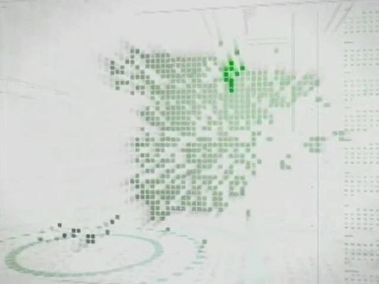 Telenavarra - Telenavarra - 24/07/09