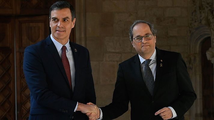 Diario 24 - Diario 24 - 06/02/20 (1)