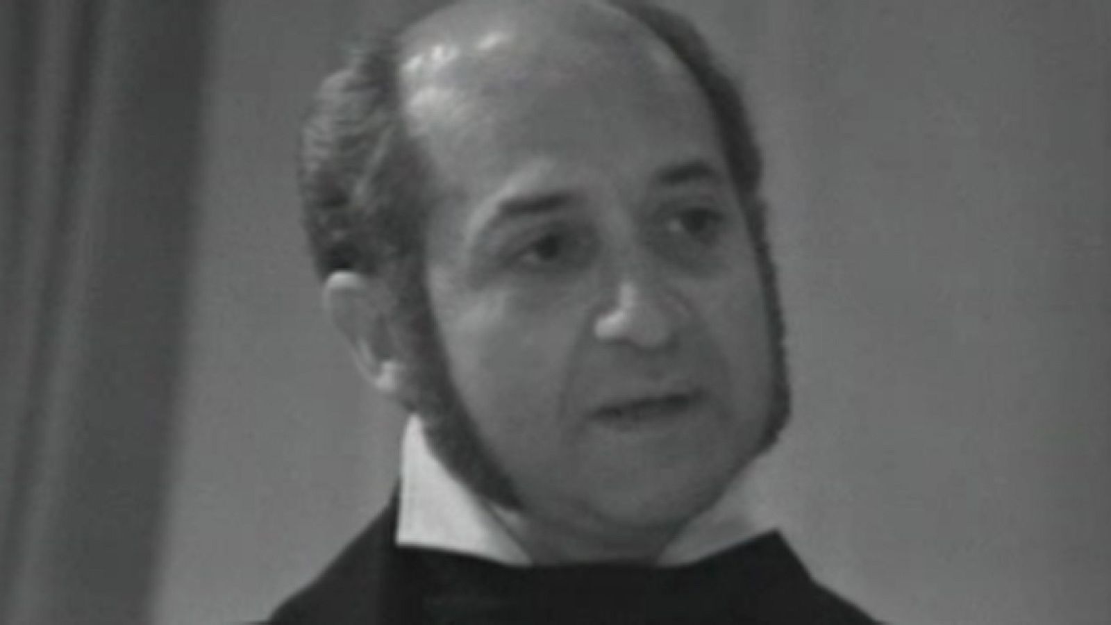 Dos mujeres - Capítulo 3 - Dos mujeres | Ver