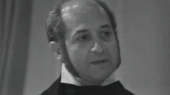 Dos mujeres - Capítulo 3