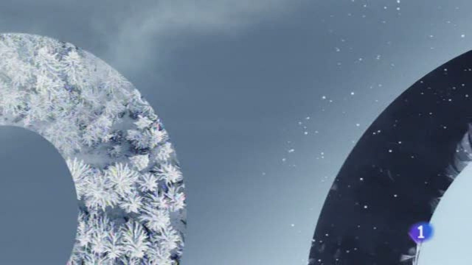 El tiempo en Catilla-La Mancha - 06/02/20 | Ver